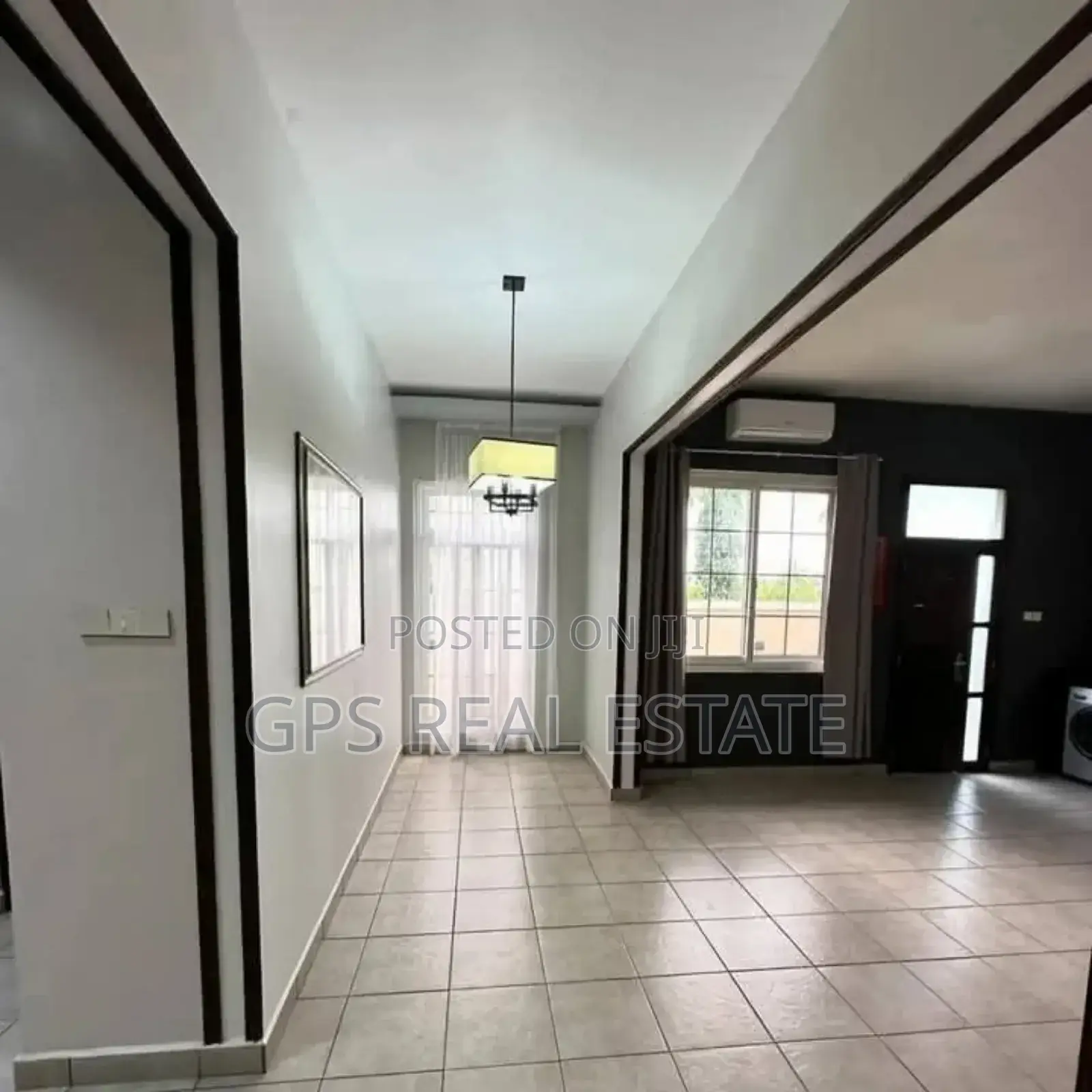 3bdrm House in Bahari Beach, Kinondoni for sale