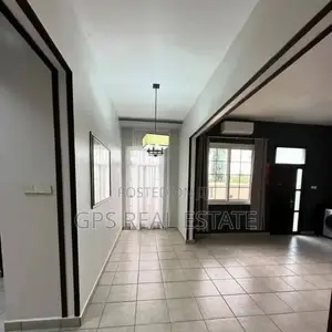 3bdrm House in Bahari Beach, Kinondoni for sale