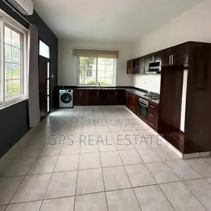 3bdrm House in Bahari Beach, Kinondoni for sale