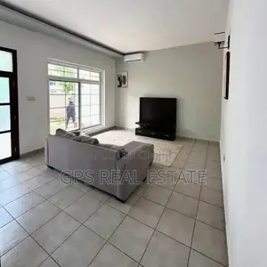 3bdrm House in Bahari Beach, Kinondoni for sale