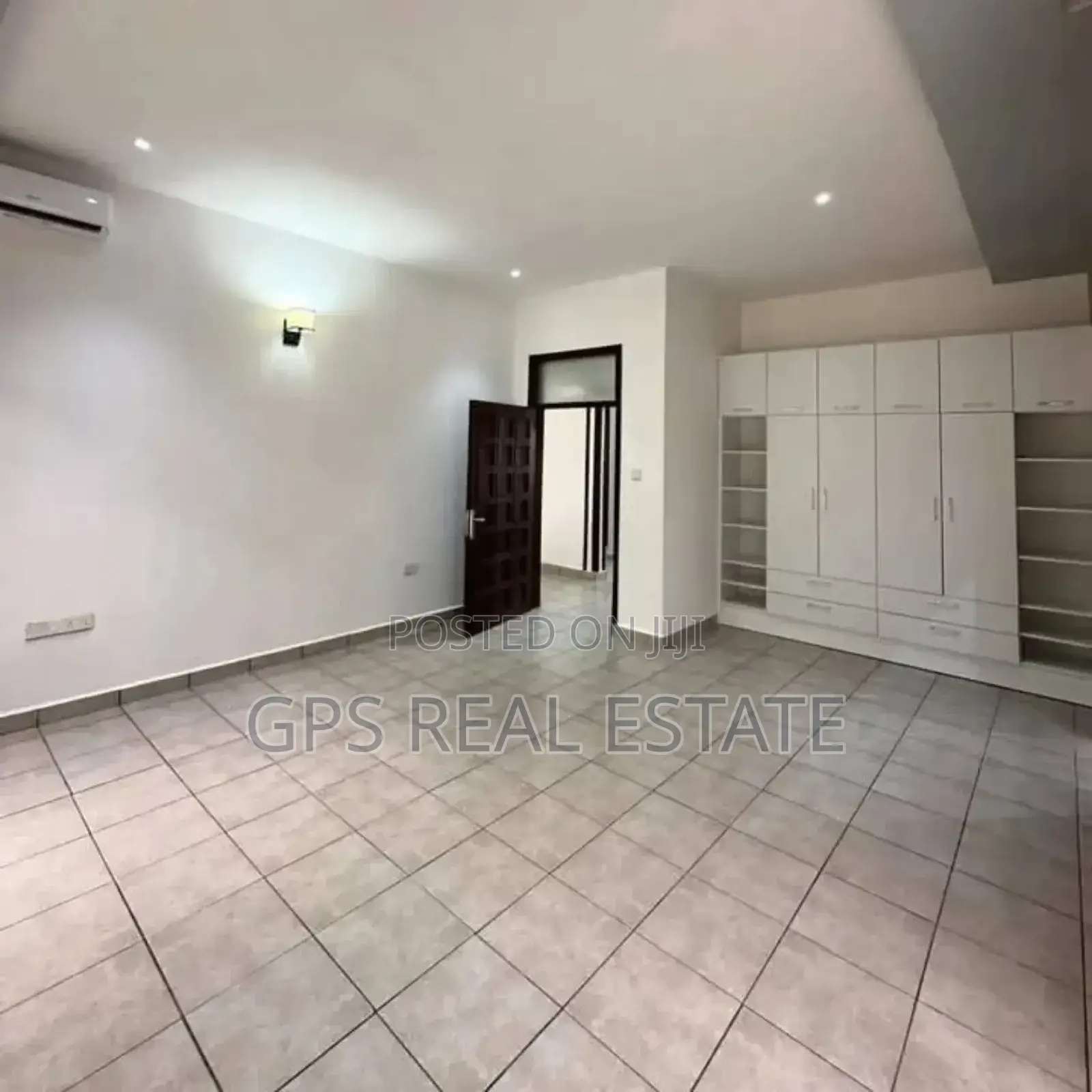 3bdrm House in Bahari Beach, Kinondoni for sale