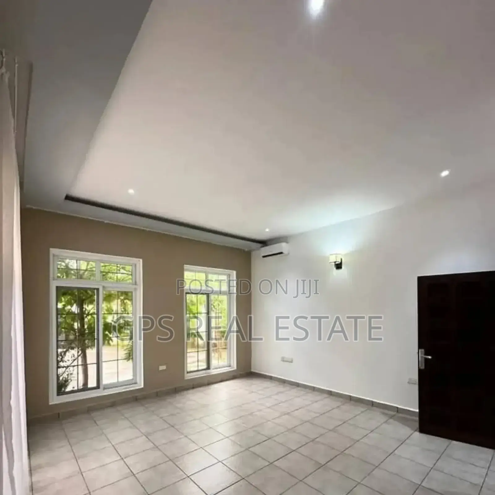 3bdrm House in Bahari Beach, Kinondoni for sale
