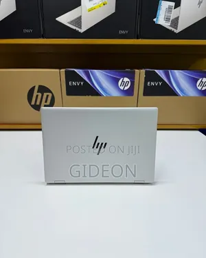 New Laptop HP Envy X360 16GB Intel Core Ultra 7 SSD 1T