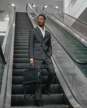 Marshalino Suits Available/New Arrival Suits