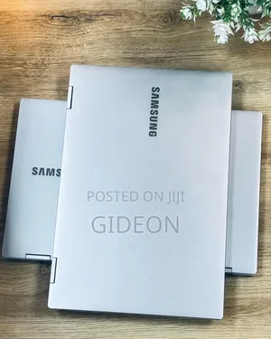 Laptop Samsung NP300E5V 16GB Intel Core I7 SSD 512GB