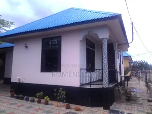 2bdrm Apartment in Tanzania Daresalaam, Ilala for rent