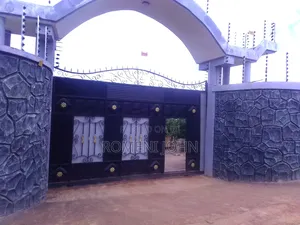 2bdrm Apartment in Tanzania Daresalaam, Ilala for rent
