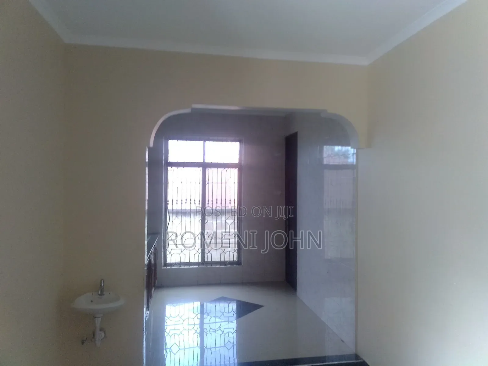 2bdrm Apartment in Tanzania Daresalaam, Ilala for rent