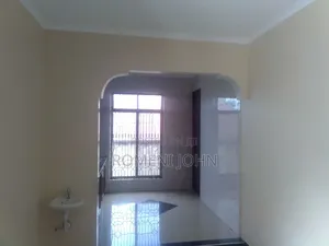 2bdrm Apartment in Tanzania Daresalaam, Ilala for rent