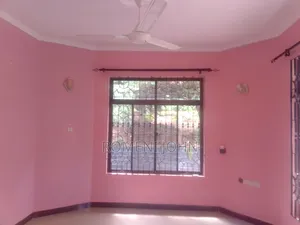 2bdrm Apartment in Tanzania Daresalaam, Ilala for rent