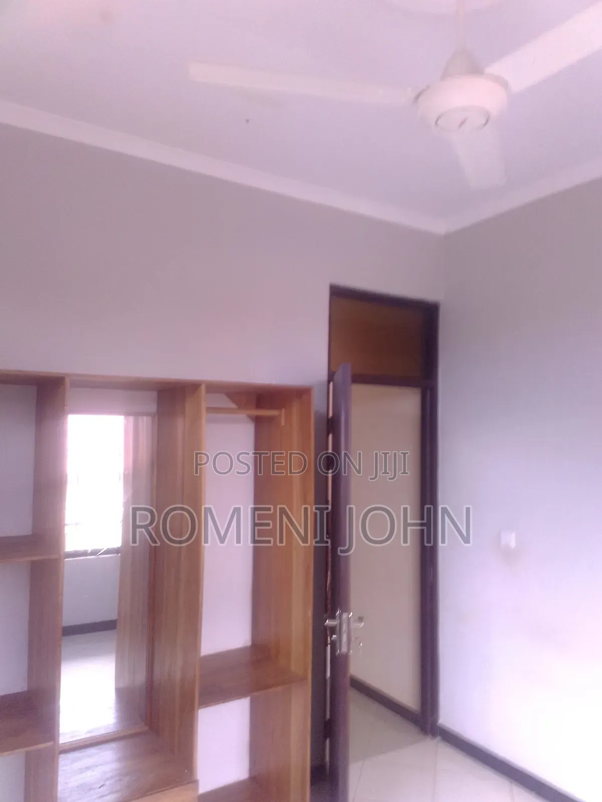 2bdrm Apartment in Tanzania Daresalaam, Ilala for rent