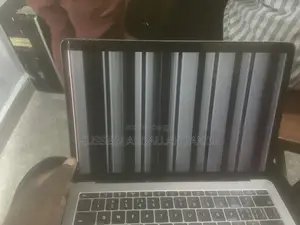 Macbook Screen Replacement