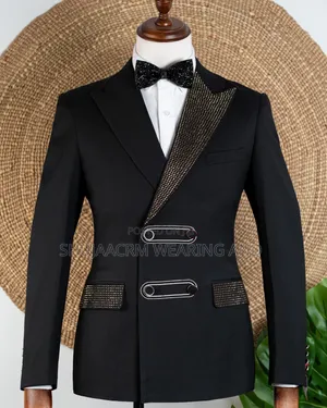 Promotional Suits /Available