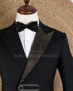 Promotional Suits /Available