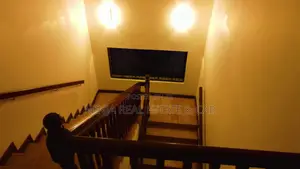 10bdrm House in Mbezi Beach for sale