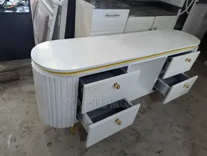 Showcase Futi 6