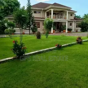 5bdrm House in Bunju B, Kinondoni for sale