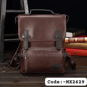 Backpack Bags