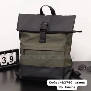 Backpack Bags
