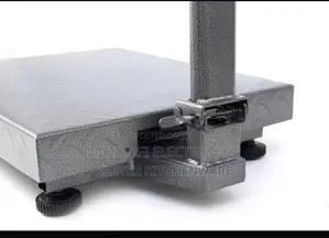 Commercial Digital Weighing Scale 300kg