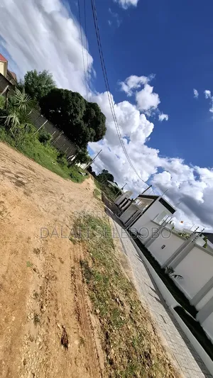 Plot at Mbweni Teta Good Neighbourhood