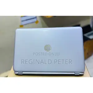 Laptop HP Envy 17 16GB Intel Core I7 HDD+SSD 256GB