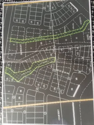 Ekari 80 Zinauzwa Hapa Dodoma Mjini Ihumwa
