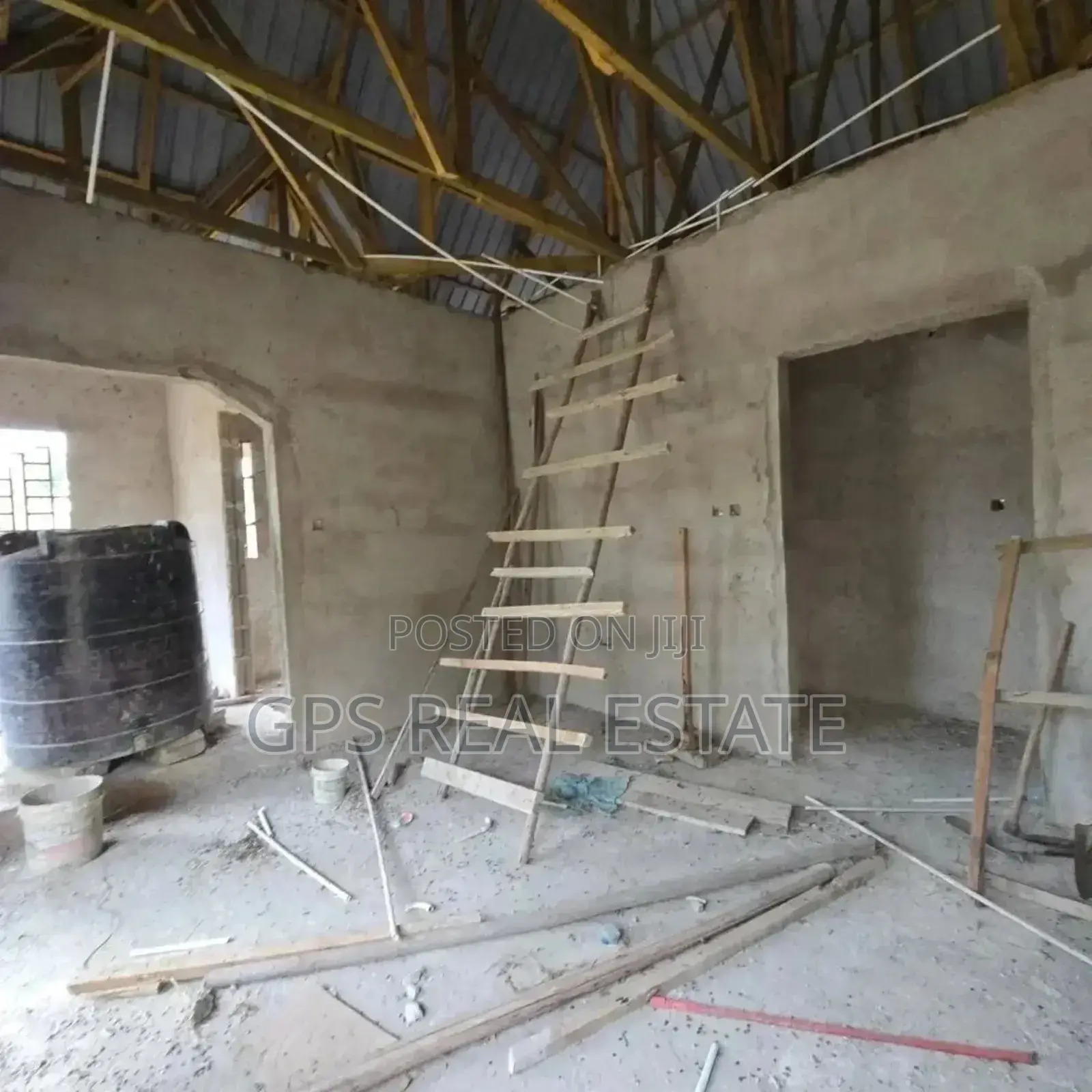 Furnished 4bdrm House in Kibamba Kibwerege, Kinondoni for sale