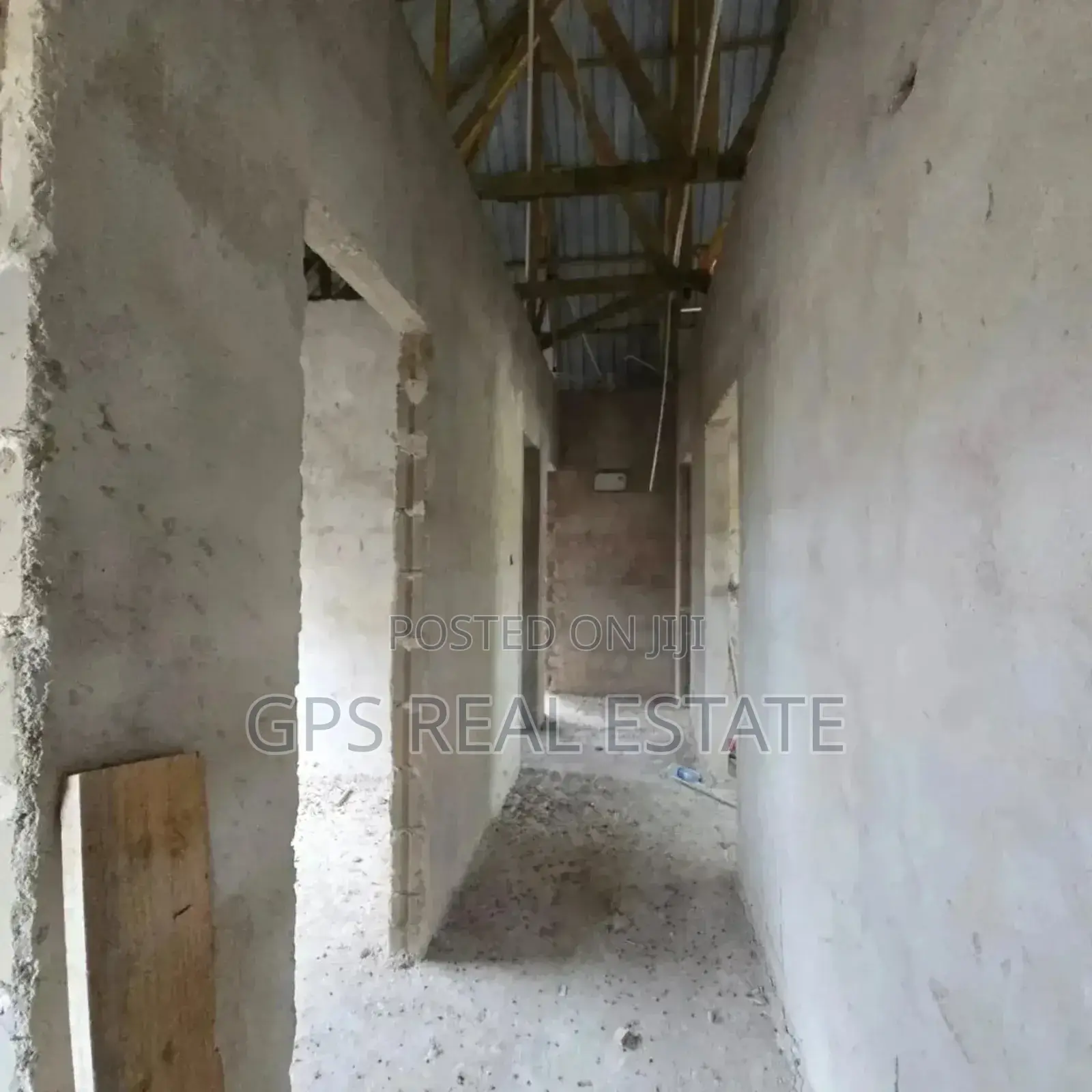 Furnished 4bdrm House in Kibamba Kibwerege, Kinondoni for sale
