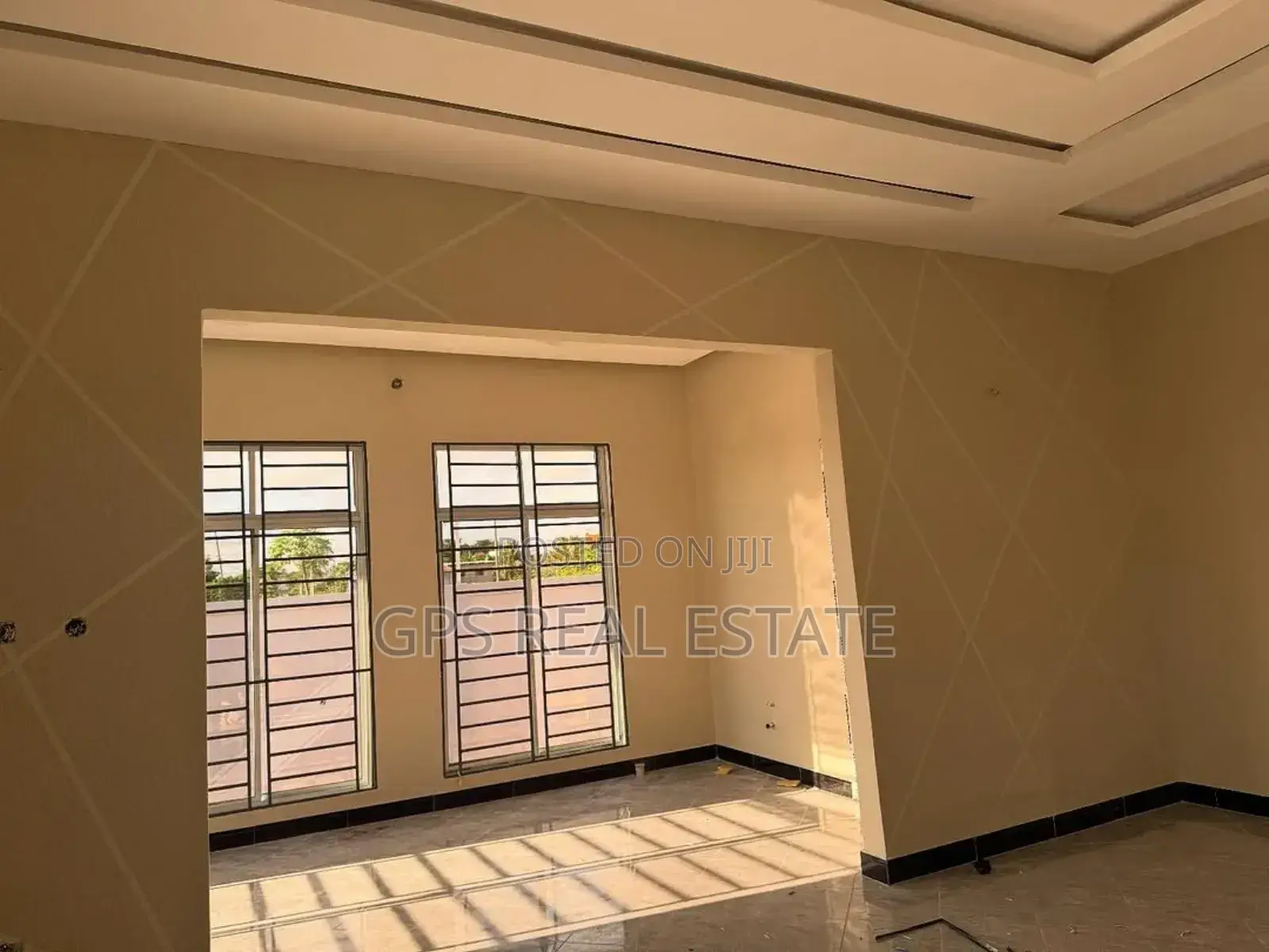 Furnished 3bdrm House in Mbweni Moga, Kinondoni for sale