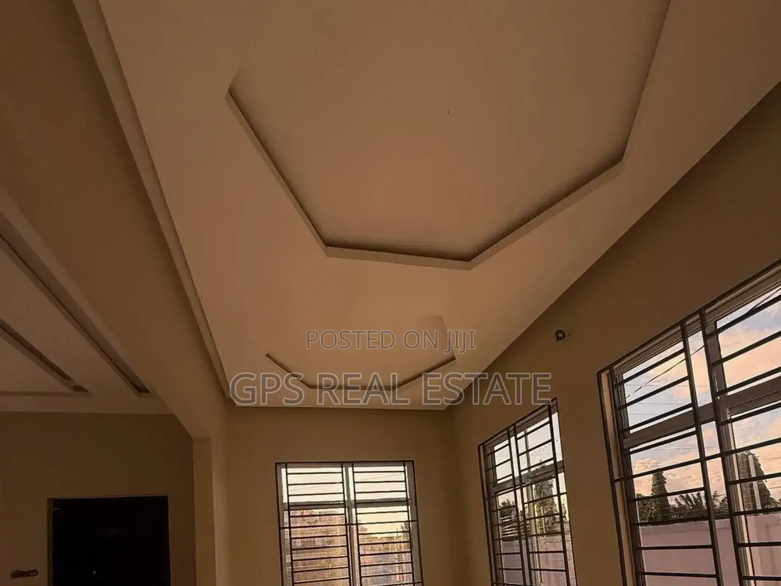 Furnished 3bdrm House in Mbweni Moga, Kinondoni for sale