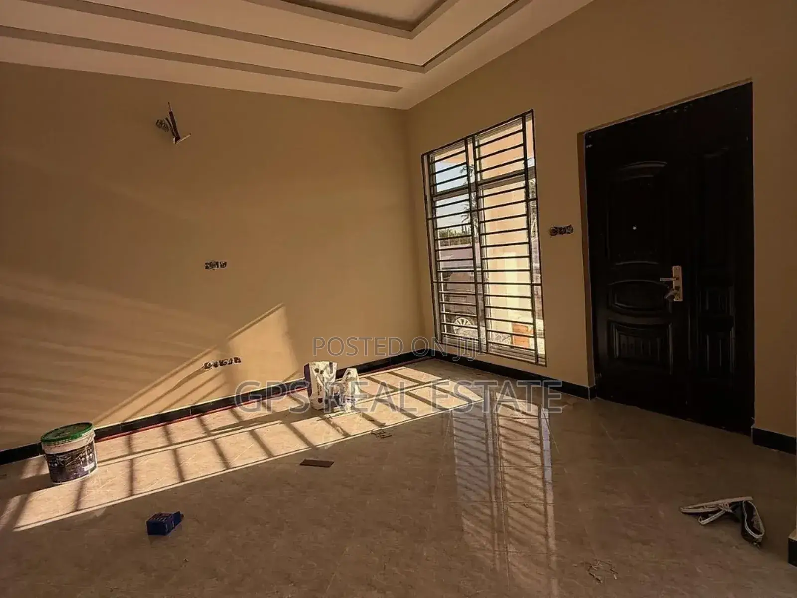Furnished 3bdrm House in Mbweni Moga, Kinondoni for sale