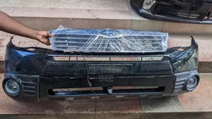 Dee Mullah Used Parts