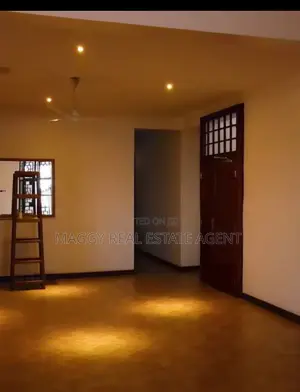 8bdrm Bungalow in Kidimbwi, Mbezi Beach for sale