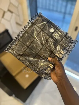 Amd Ryzen Motherboard A520m
