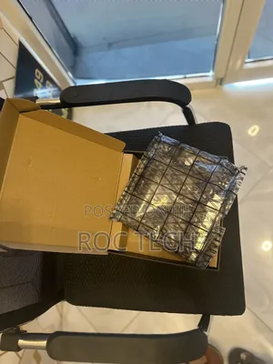 Amd Ryzen Motherboard A520m