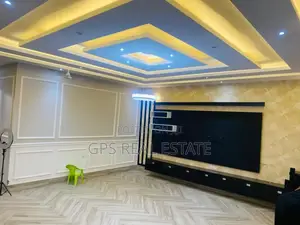 Furnished 3bdrm House in Kibada Chekechea, Kigamboni for sale