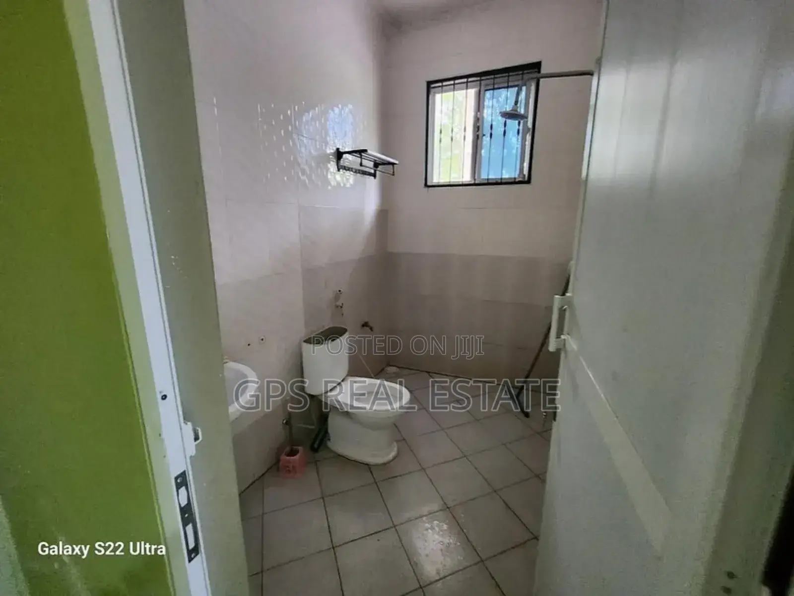 Furnished 4bdrm House in Goba Crdb, Kinondoni for sale