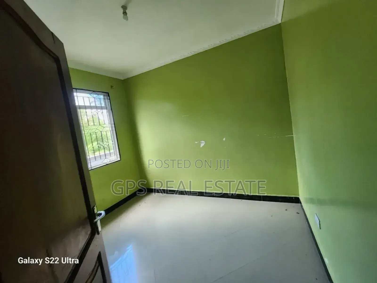 Furnished 4bdrm House in Goba Crdb, Kinondoni for sale