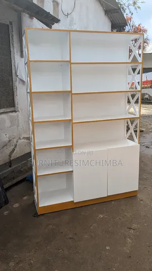 Shoes Rack Stand