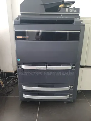 Kyocera Utax1162