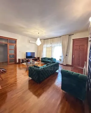 4bdrm House in Madale, Goba for sale