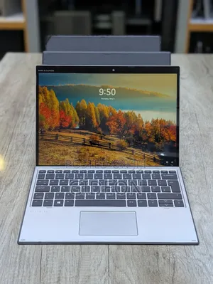 Laptop HP Elite X2 G8 8GB Intel Core I7 SSD 512GB