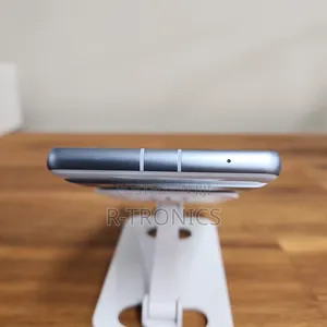 Google Pixel 7a 128 GB White