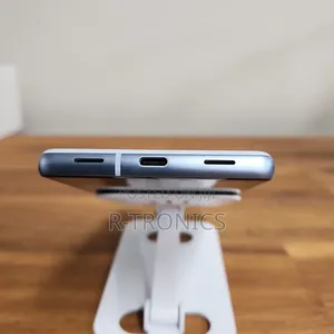 Google Pixel 7a 128 GB White