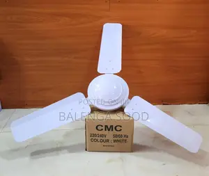 Celling Fan Size 36