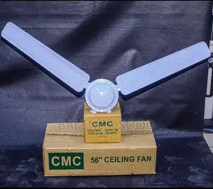 Celling Fan Inch 56