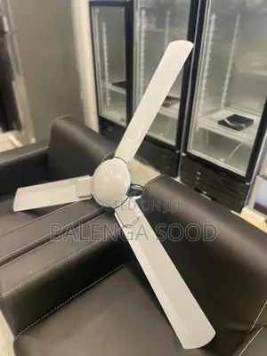 Roch Celling Fan Inch 56