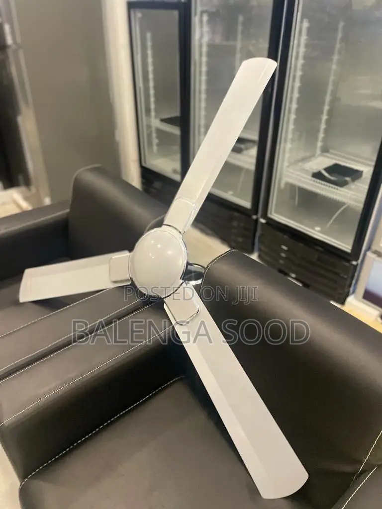 Roch Celling Fan Inch 56