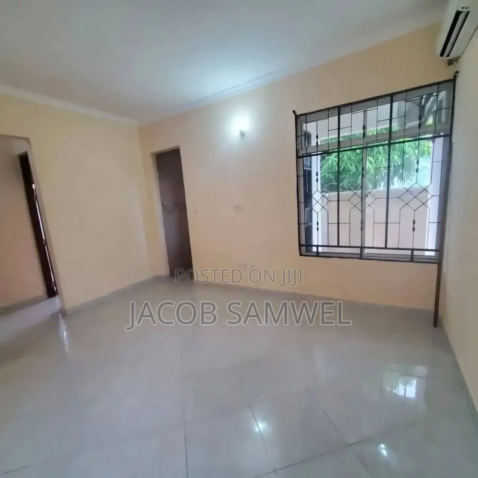 2bdrm House in Goba Center, Kinondoni for rent